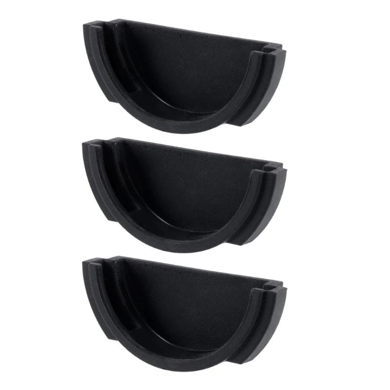 Ǹ  ӽ ׷ ڵ Ȧ Ŀ Portafilter   Portafilter 51/53/58mm   Ȧ
